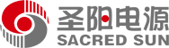 企業(yè)通用模版網(wǎng)站