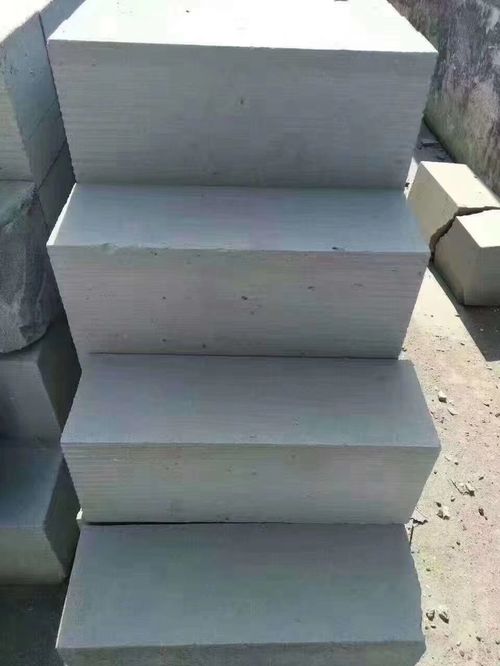 環京建材供應商春節之困 開發商欠款與行業寒冬