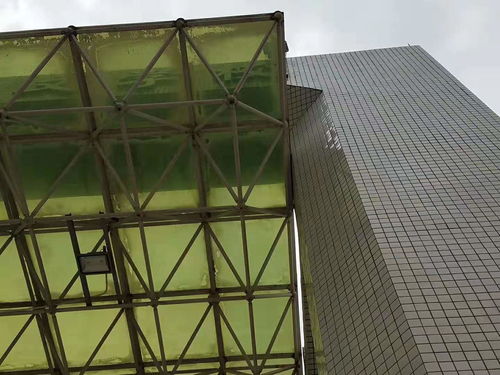 廣州房屋質量檢測與建材選擇指南 如何甄別正規機構與優質材料