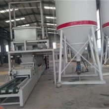 寧津縣佳鑫建材機械廠 專業(yè)金屬材料供應，助力建筑與機械制造