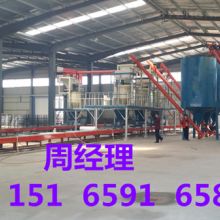 寧津縣鑫誠達建材設備廠 金屬材料供應專家，鑄就品質(zhì)建材新標桿