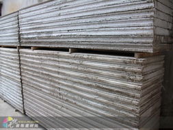 建材產(chǎn)品 構(gòu)筑現(xiàn)代建筑之基