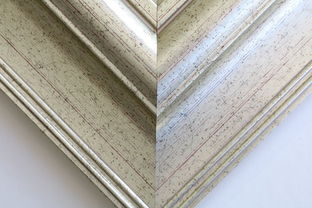 珠海市三鄉(xiāng)金灣建材市場方位指南及金屬材料采購