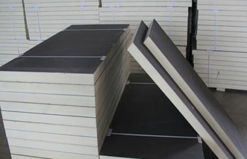 以客為尊 滕州裝修建材市場中金屬材料的品質(zhì)與服務(wù)之道