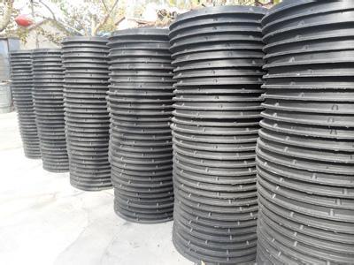 南充井蓋廠家產(chǎn)品展示 北京舊宮旺興順建材商店高清細(xì)節(jié)圖鑒